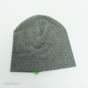 Superior Quality Knitted Hat Fashion Man Hat