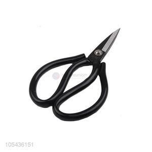 China Wholesale Industrial Scissors and Civilian Tailor Scissors for Cutting Leather