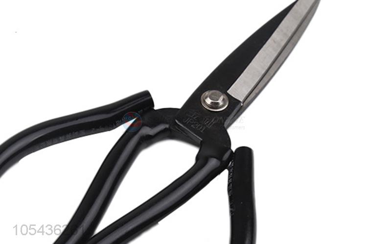 New Style Industrial Scissors and Civilian Tailor Scissors for Cutting Leather