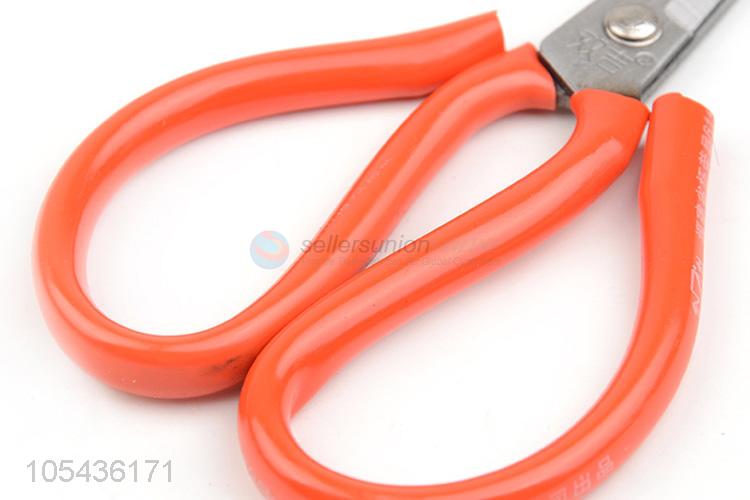 Wholesale Popular Diy Crafts Office Tailor Needlework Scissors