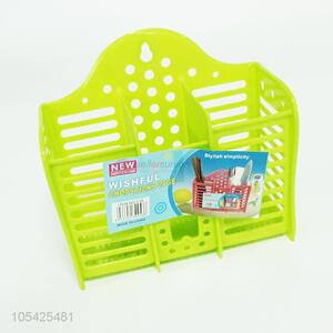 Hot New Products Plastic Chopsticks Holder for Home