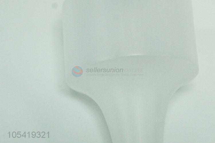 500ML塑料喷水壶