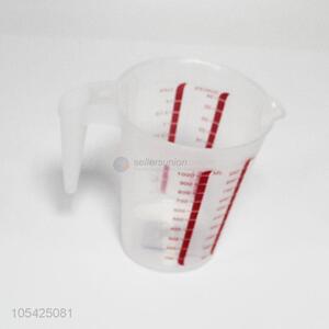 Best Selling 1000ML Plastic Measuring Jug