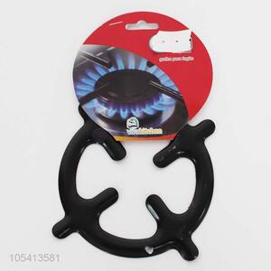 Unique Design Iron Gas Cooker Heat Pad