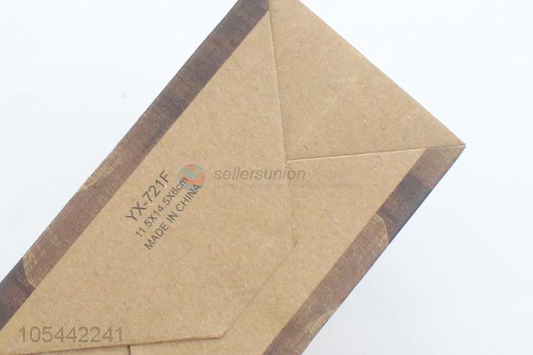 High Quality Paper Hand Bag Best Gift Bag