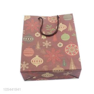 Best Sale Paper Gift Bags Colorful Paper Bag