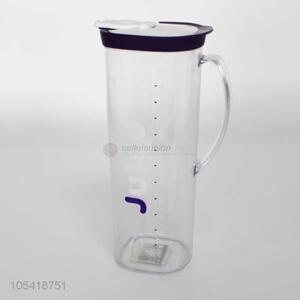 Best Quality High Capacity Cold Water Jug