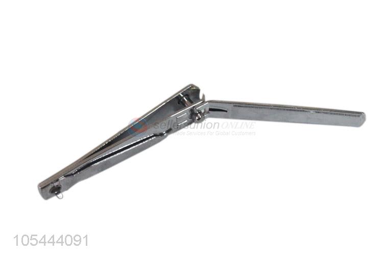 Hot Sale Nail Clipper For Fingernails And Toenails