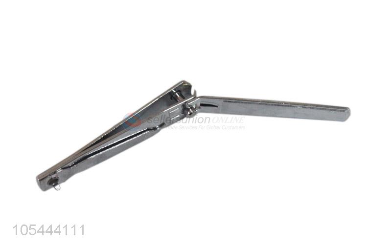 Hot Selling Nail Clipper Adult Nail Pliers