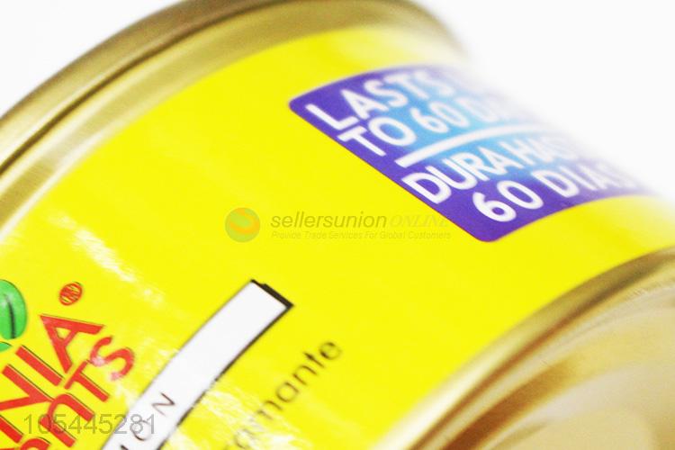 Hot Sale Natural Lemon Air Freshener For Car