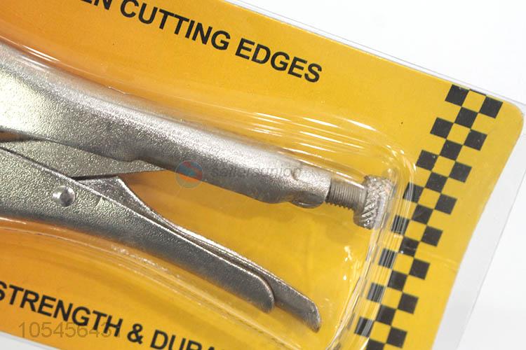 Best Price Precision Machined Ken Keen Cutting Edges