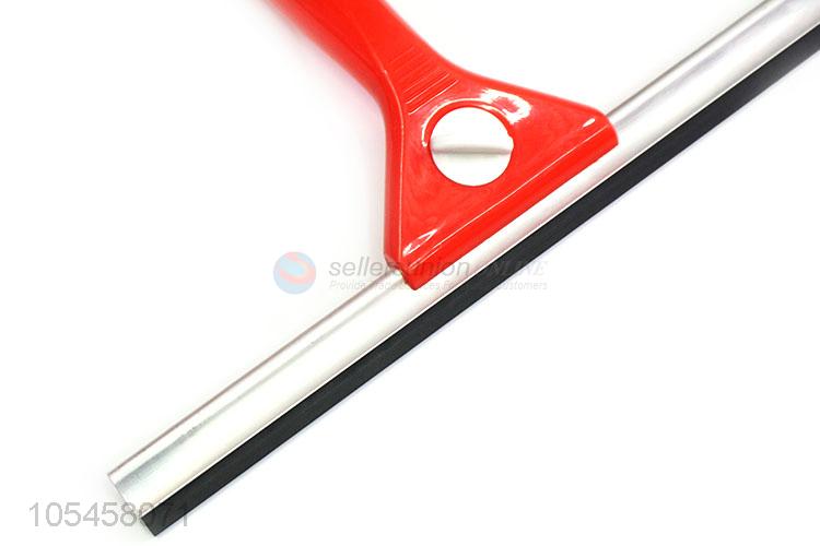 New popular cleaning wiper window wiper