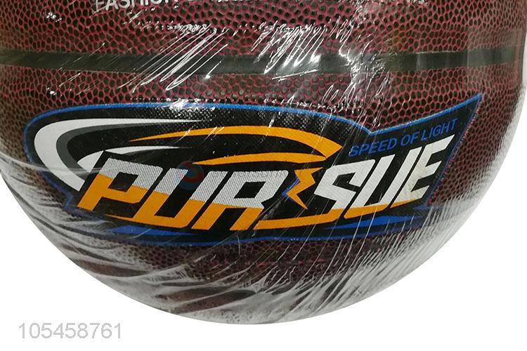 High Sales Basketball Balls Outdoor Indoor Mens Training Basket Ball Basquete