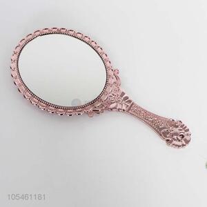 Good Quanlity Woman Mirror