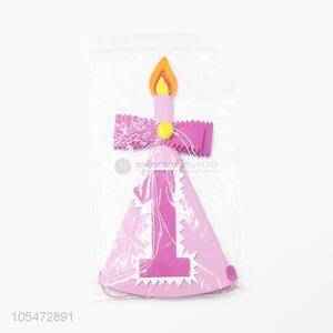 Hot selling number 