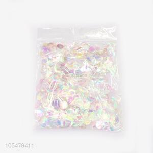 Fashion Design Party Confetti Party Paper Decoration