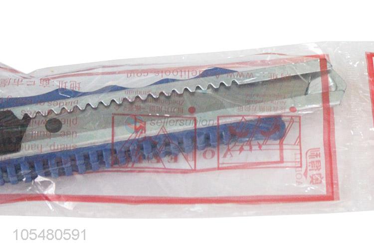 Best Price Supplies Utility Knife Paper And Office Knife