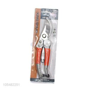 Good Sale Garden Pruning Scissor Fashion Garden Shears