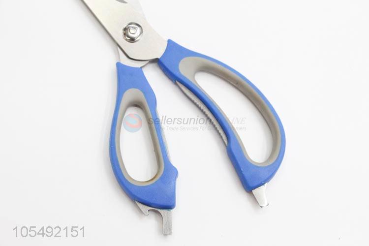 Factory Export Shears Kitchen Scissors Office Scissors