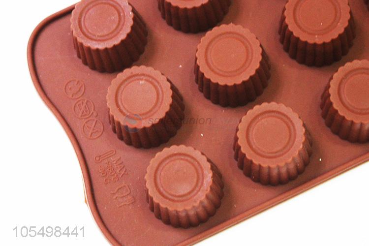 Good Factory Price Baking Mold For Chocolate Kitchen Gadgets