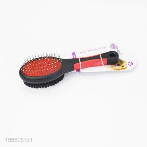 Top Selling Cleaning Hair Brush Pet Dog Cat Accessories Pet Comb