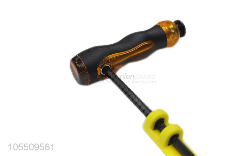 New Useful Multi Function Phillips Screwdriver