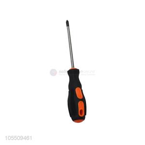 Advertising and Promotional Massage Handle Screwdriver Hand Tools