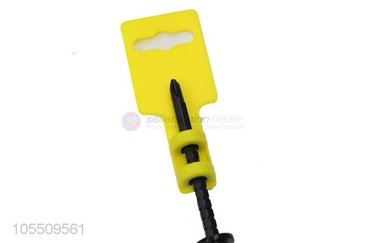 New Useful Multi Function Phillips Screwdriver