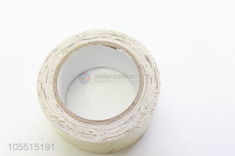 China maker printed sealing and packing cloth duct tape