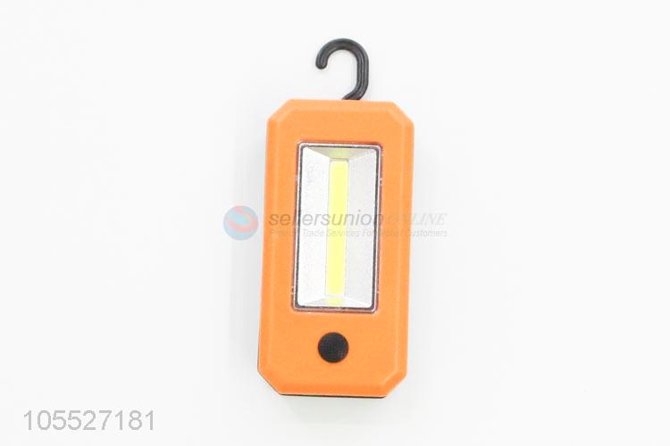 Premium quality camping light led tent light with hook