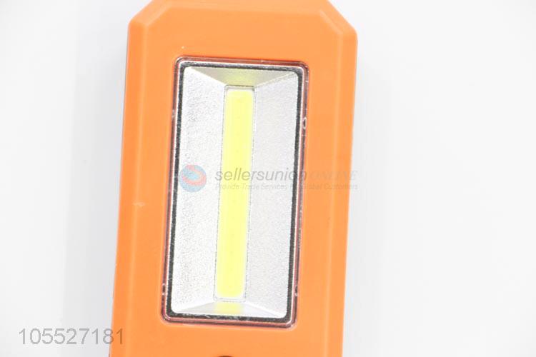 Premium quality camping light led tent light with hook