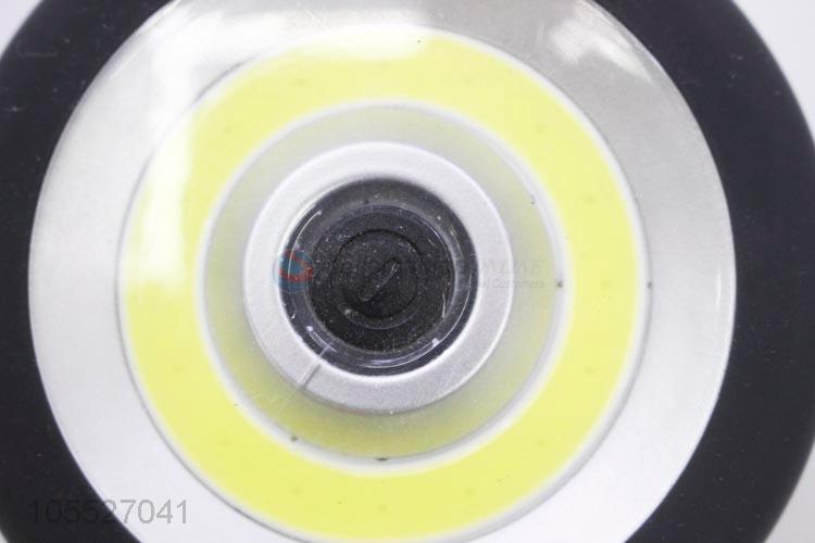 New arrival waterproof material outdoor tent light hanging lamp