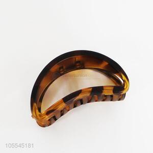 Wholesale Professional Plastic Hairpin