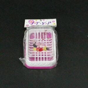 Wholesale Cheap Travel Hiking Holder Container Soap Box
