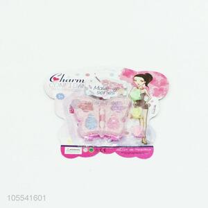 Factory Promotional Children Pretend & Play Makeup Toy