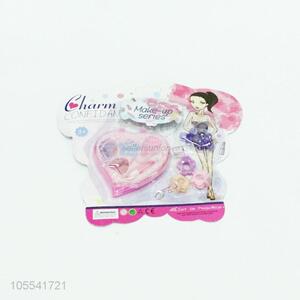 Factory Sales Children Pretend & Play Makeup Toy