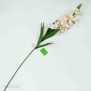 Best selling beautiful fake Tuberose artificial flower