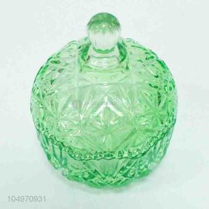 Wholesale Glass Candy Jar Best Storage Jar