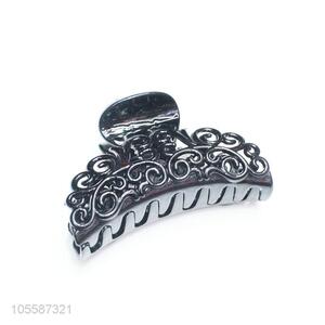 Custom Ladies Hair Clip Fashion Claw Clip