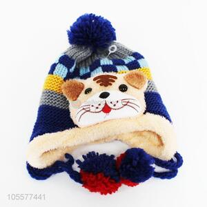 Best Selling Children's Knitted Hat