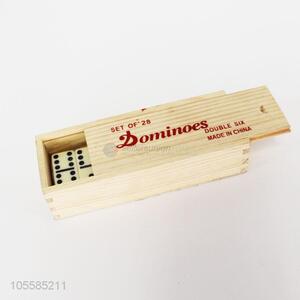 China Wholesale Domino Games Play Set