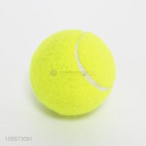 Superior Quality Pet Tennis Toys