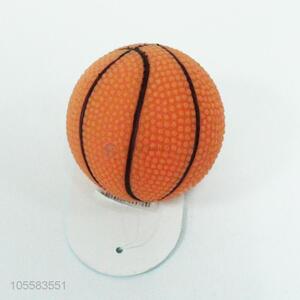 Basketball Pet Toys
