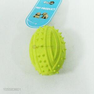 Rugby Pet Toys