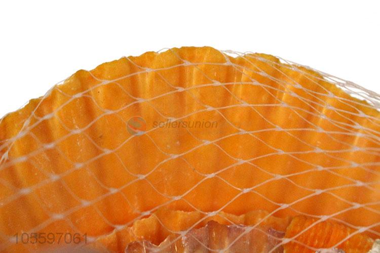 Good Sale Colorful Natural Shell Fashion Craft