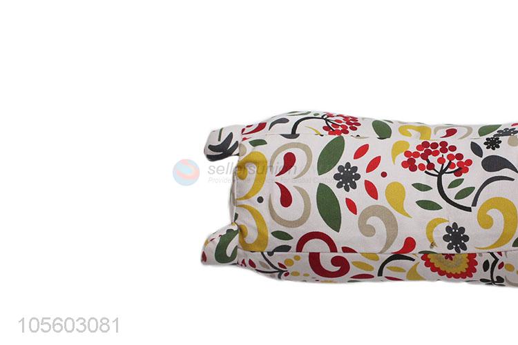 Modern Style Adults Candy Shaped Pillows Cover