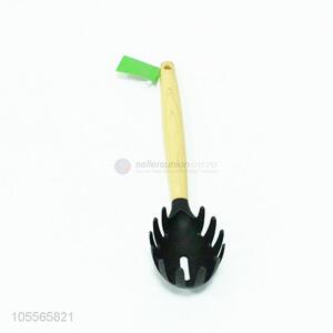 Wholesale Black Powder Rake