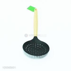 Wholesale Black Leakage Ladle