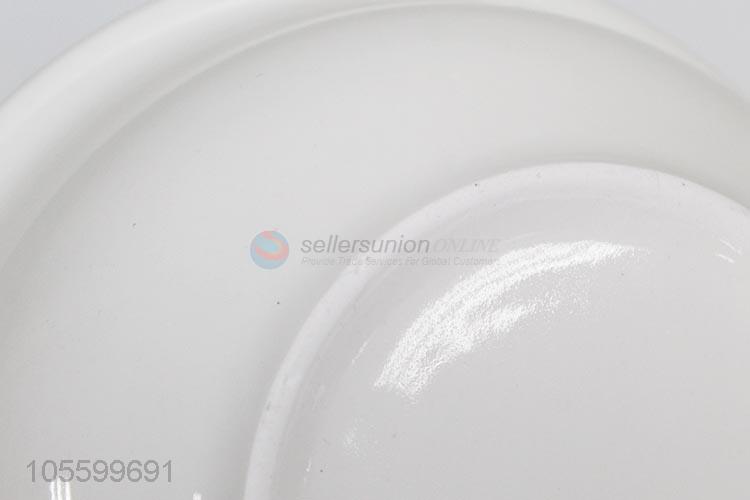 陶瓷汤碗