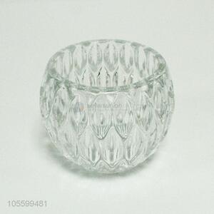 Excellent Quality Glass Vase